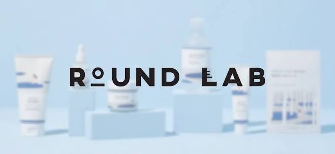 راندلب round lab
