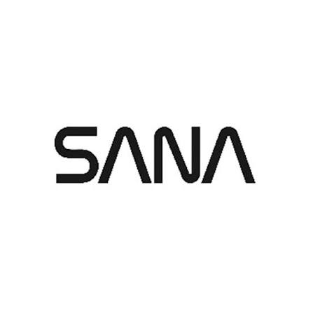 سانا | SANA