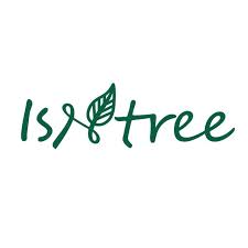 ایزنتری isntree
