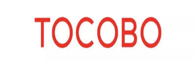 tocobo توکوبو