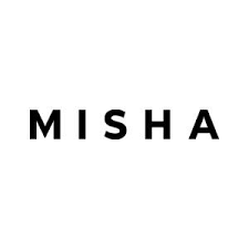 میشا | Misha