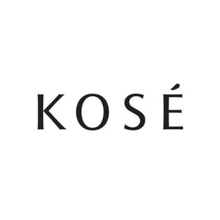 کوسه | KOSE