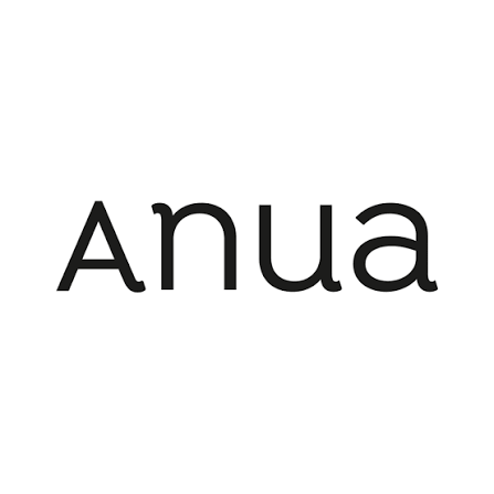 آنوا | Anua