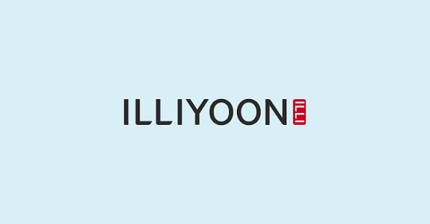 ایلیون | ILLIYOON