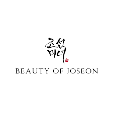 بیوتی اف جوسان beauty-of-joseon