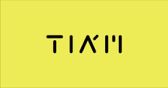 تیام tiam