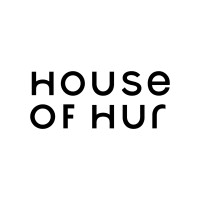 هاس اف هور House Of Hur