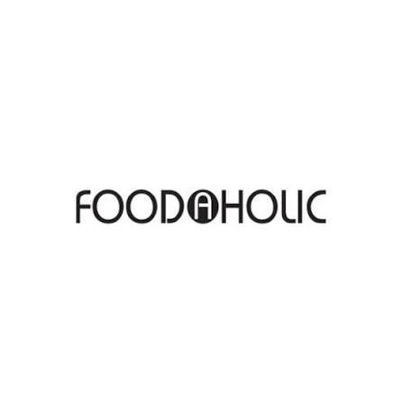 فوداهولیک | Foodaholic