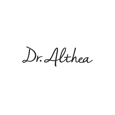 دکتر آلثیا | Dr. Althea