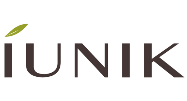 آیونیک iunik