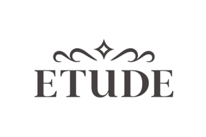 اتود | ETUDE