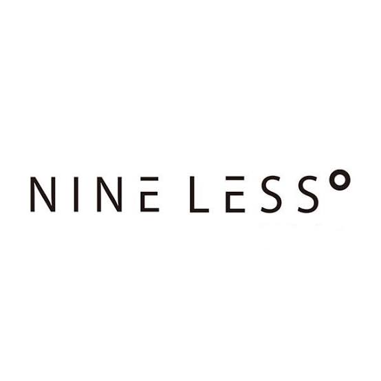 ناینلس nine less